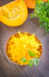 Similar image 10458957