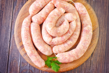 Similar image 10458966