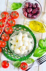 Similar image 10458971