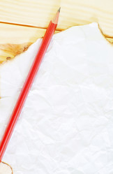 Similar image 10458972