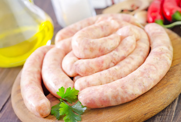 Similar image 10458973