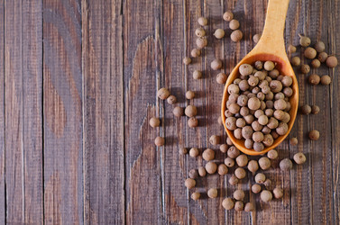 Similar image 10458974