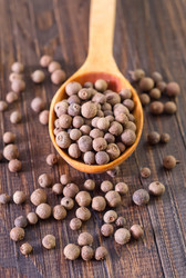 Similar image 10458975