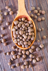 Similar image 10458976