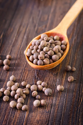 Similar image 10458977