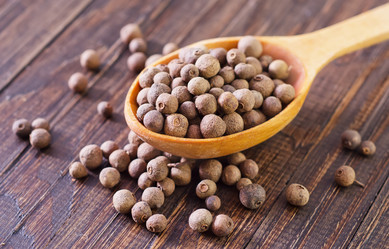 Similar image 10458978