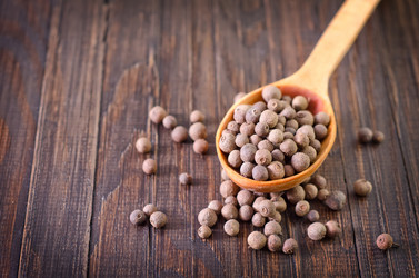 Similar image 10458979