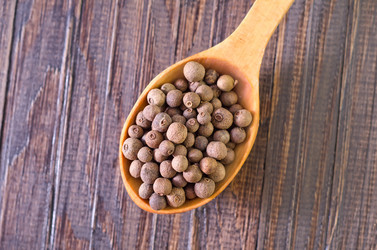 Similar image 10458980