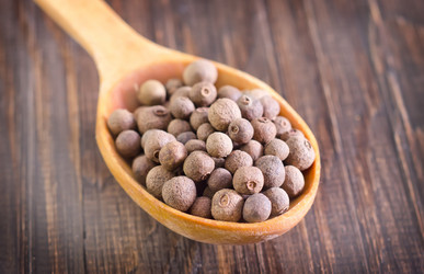 Similar image 10458981