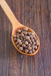 Similar image 10458982