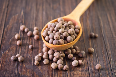 Similar image 10458983