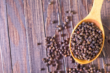 Similar image 10458984