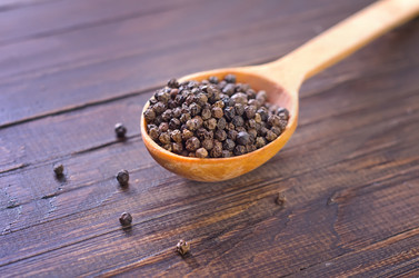 Similar image 10458985