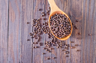 Similar image 10458988