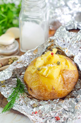 Similar image 10458992