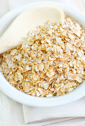 Similar image 10459000