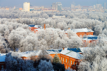 Similar image 10459008