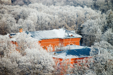 Similar image 10459009