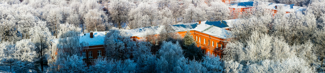 Similar image 10459015