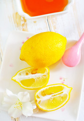 Similar image 10459021