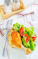 Similar image 10459023