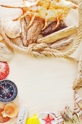 Similar image 10459024