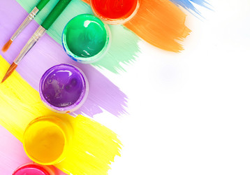 Similar image 10459027