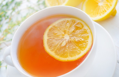 Similar image 10459029