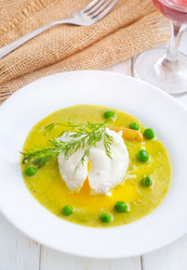 Similar image 10459031