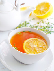 Similar image 10459032