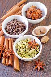 Similar image 10459037