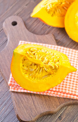 Similar image 10459038