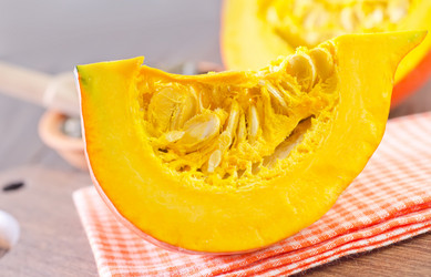 Similar image 10459039