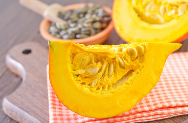 Similar image 10459040