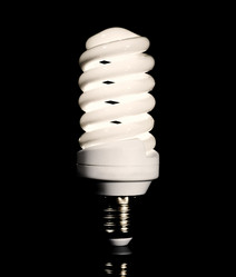 Similar image 10459048