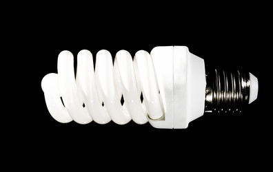 Similar image 10459050