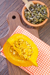 Similar image 10459054