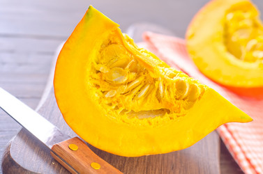 Similar image 10459057