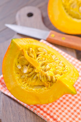 Similar image 10459058