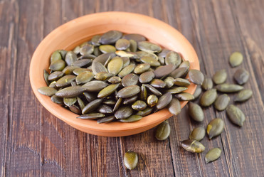 Similar image 10459060