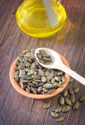 Similar image 10459064