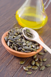 Similar image 10459065