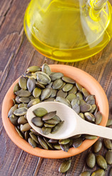 Similar image 10459068