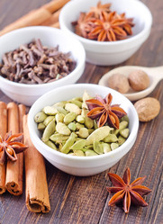 Similar image 10459071