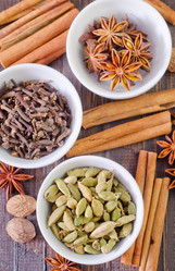 Similar image 10459074