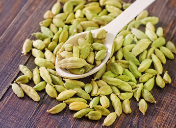 Similar image 10459076