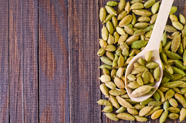 Similar image 10459077