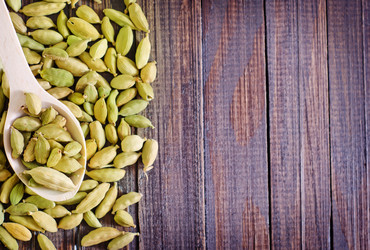 Similar image 10459079