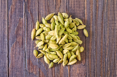 Similar image 10459080