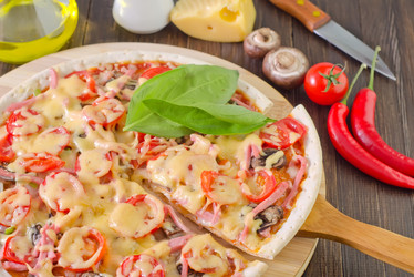 Similar image 10459082